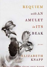 Elizabeth Knapp, Requiem with an Amulet in Its Beak