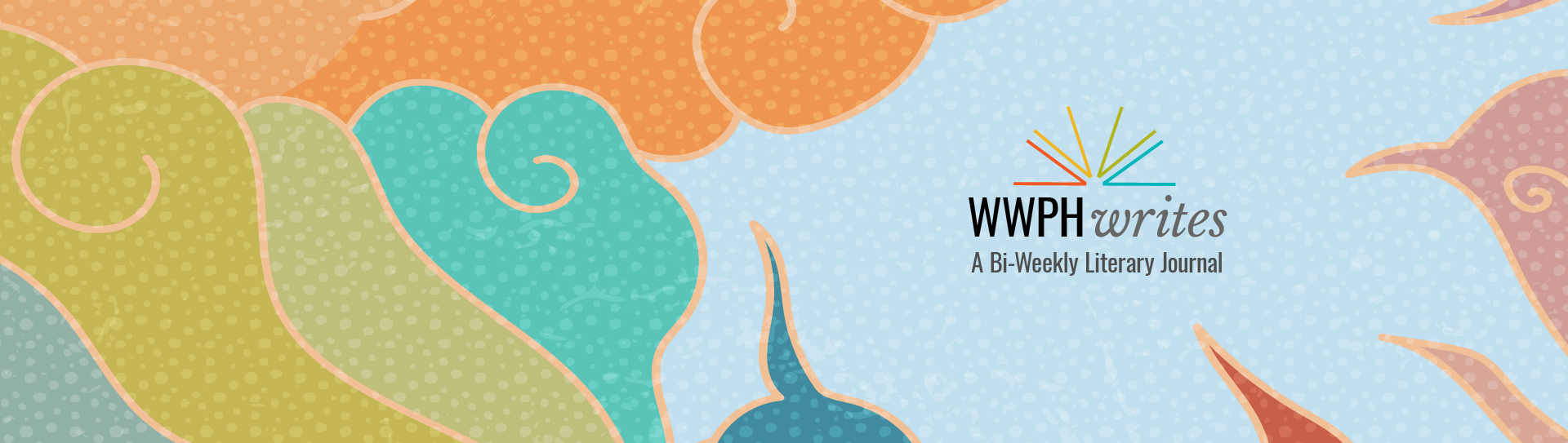 WWPH Writes, open for submissions in poetry and prose...